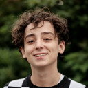 Luca Lacerenza als Pietro