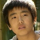 Kim Seok als 