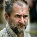 Piotr Szulkin als Composer Jakub