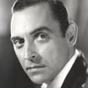 Tony D'Algy als Luis Felipe / Gabriel