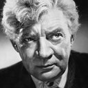 Carl Wery als Dr. Classen