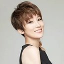 Xie Nan als Herself