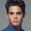 Emery Kelly als Aiden