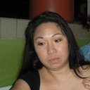 Dezzirae Ascalon als Dezzirae Lee