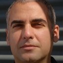 Ara Khanikian, Visual Effects Supervisor
