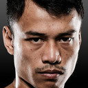Sitthichai Sitsongpeenong als Self