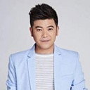 馬國弼 als Kidnapper A