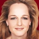 Helen Hunt als Leena