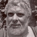 Armando Furlai als 