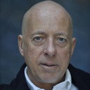 Rupert Bates als Gordon