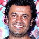 Vikas Bahl als Client