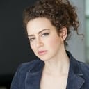 Samara Lerman als Server Jane