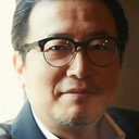 이윤상 als Prosecutor in the Movie