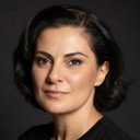 Aslı Altaylar als 