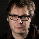 Raymond Geerts als 