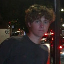 Rhys Schuffman, Director