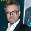 Konrad Aksinowicz, Director