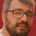 Ahmet Topuz, Director