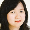 Olivia Griselda, Producer