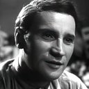 René Lefèvre als Michel Bouflette