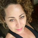 Michelle Assunção als mãe do Rodrigo