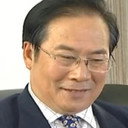 刘金全 als 公孙策