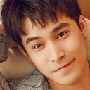 Zhou Yao als Li Ke