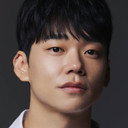 서수찬 als Student