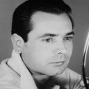 Γιώργος Λευτεριώτης als Andreas Laris