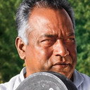 M. Karnan, Director