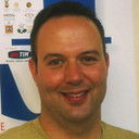 Eddie Pasquarello, Compositing Supervisor