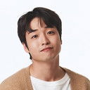 Lee Woo-sung als Min Hong-gi