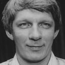 Владимир Носик als Igor Otkalenko