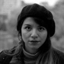 Emilija Gašić, Director