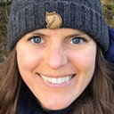 Ditte Vika Lønow, Production Executive