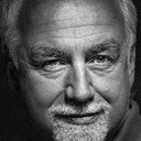 Adolfo Conti, Director