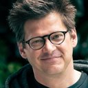 Dominic Champagne, Director