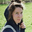 Rachel Gutgarts, Editor