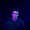 Daniel Far, Director of Photography