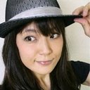 Higuchi Akari als Urihime (voice)