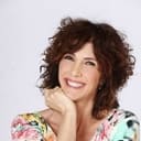 Maria Amelia Monti als Maria (voice)