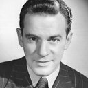Richard Carlson als James Houston