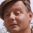 Bertel Lauring als Truck Driver (uncredited)