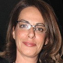 Ρίκα Βαγιάνη als Stella