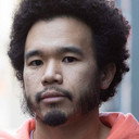 mabanua, Original Music Composer