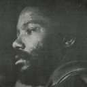 David Nelson als Himself (member of 'The Original Last Poets')