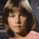 Ashley Gorrell als Heather Boyd