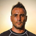 Emiliano Marsili als Self