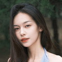 Ma Li Ya als Shen Wushuang