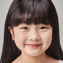심혜연 als Kim Da-Bin